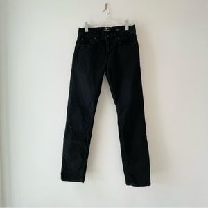 7 for all Mankind Luxe Performance Plus